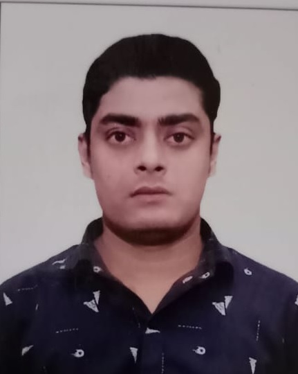 Ajit Kumar