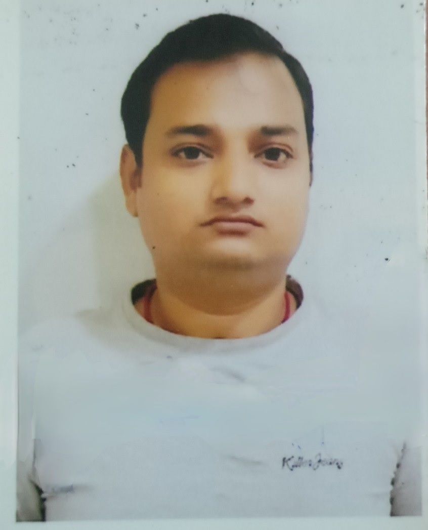 Amit Kumar