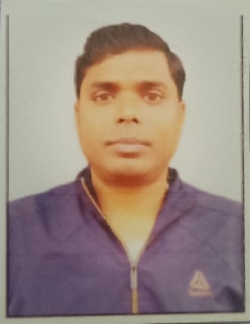 Pankaj kumar