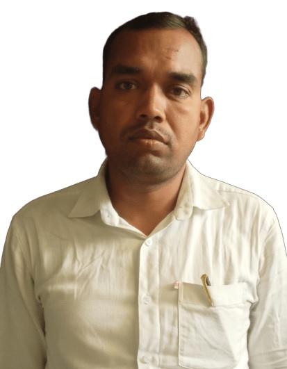 Raju Kumar