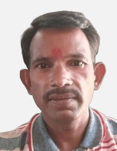 RAJU 2 MANOJ KUMAR